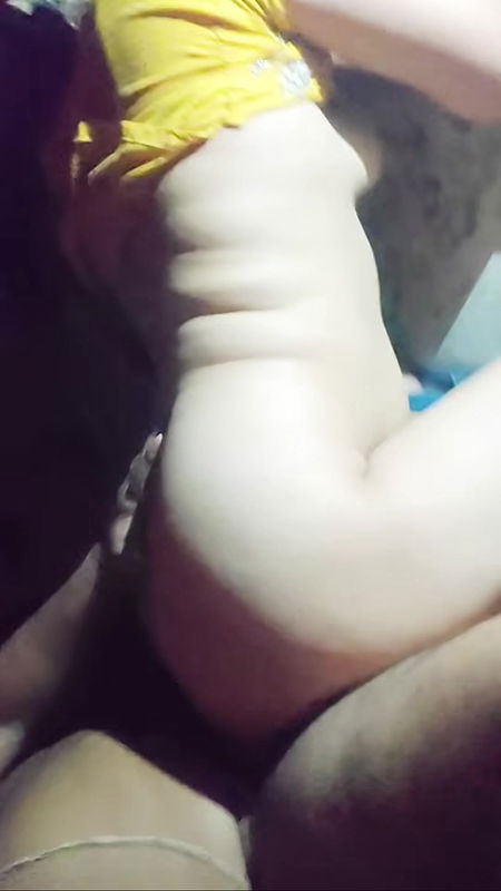 Sexy hot desi bhabhi boobs sucking and fucking