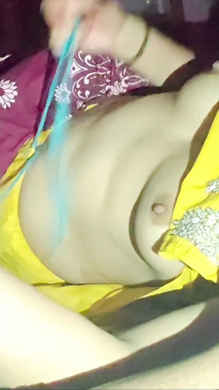 Sexy hot desi bhabhi boobs sucking and fucking