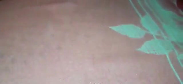 Friend wife sexy pussy