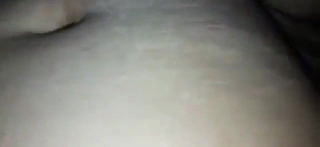 Friuend wife tight pussy