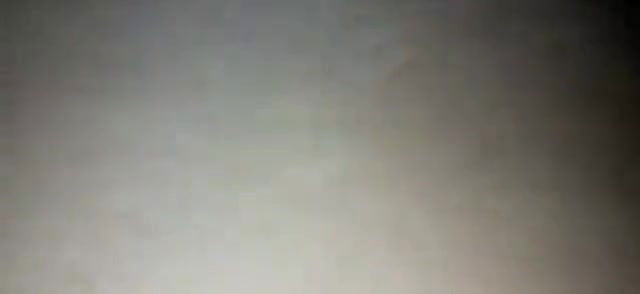 Friuend wife tight pussy