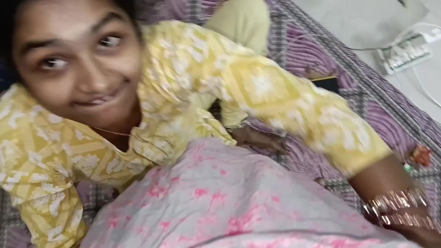 Desi Indian Wife Oily Titjob in Bathroom Hot Close-up Play