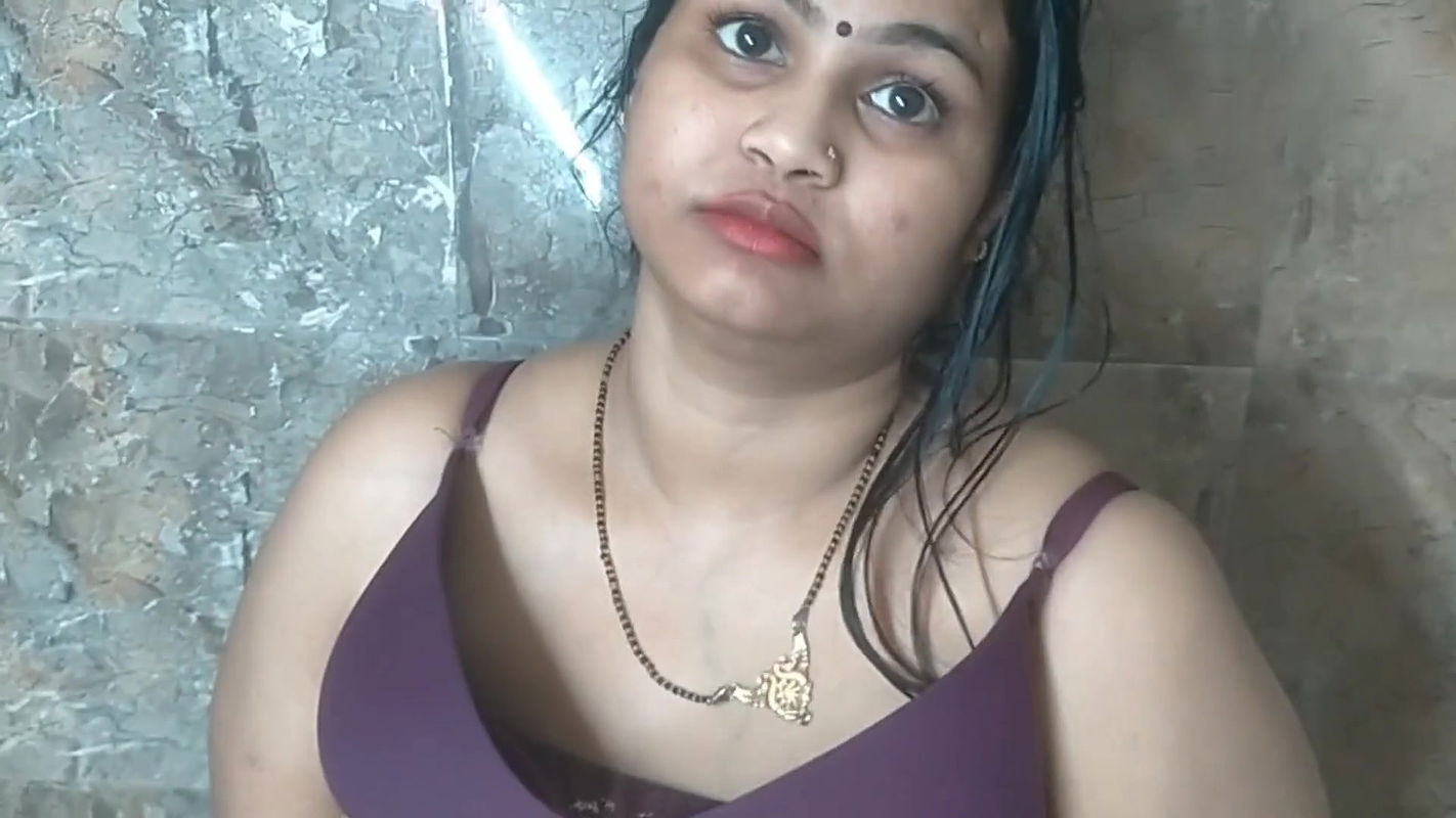 Desi Sex