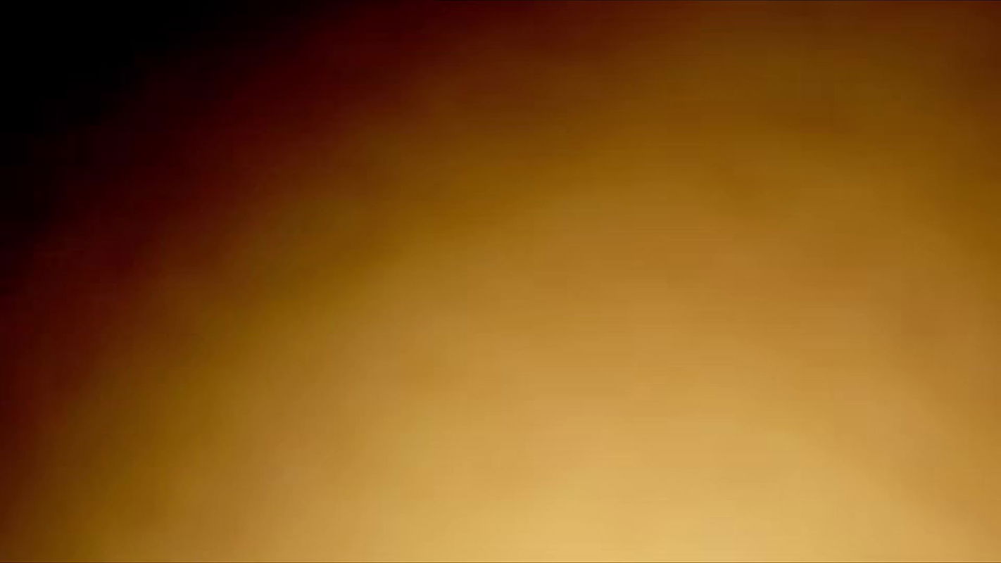 Hard Doggy Style Fuck with My Hot Desi Wife Intense Hindi Moaning