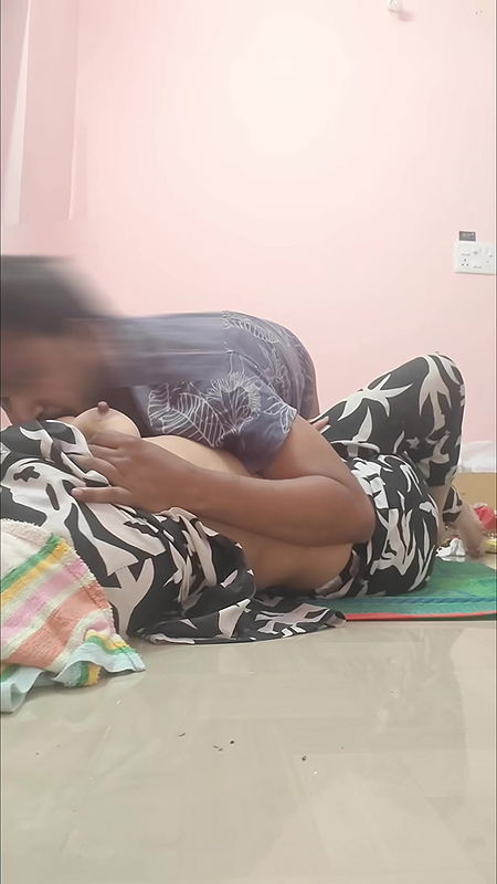 Hard sexy with sexy homemade very secretly