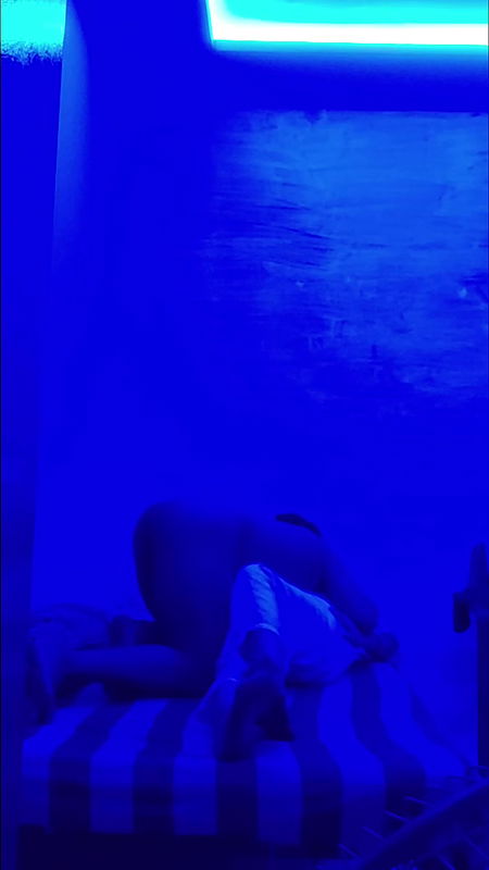 Homemade Desi real husband fucking wife