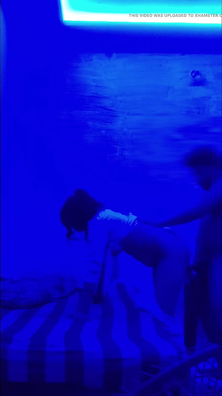 Homemade Desi real husband fucking wife