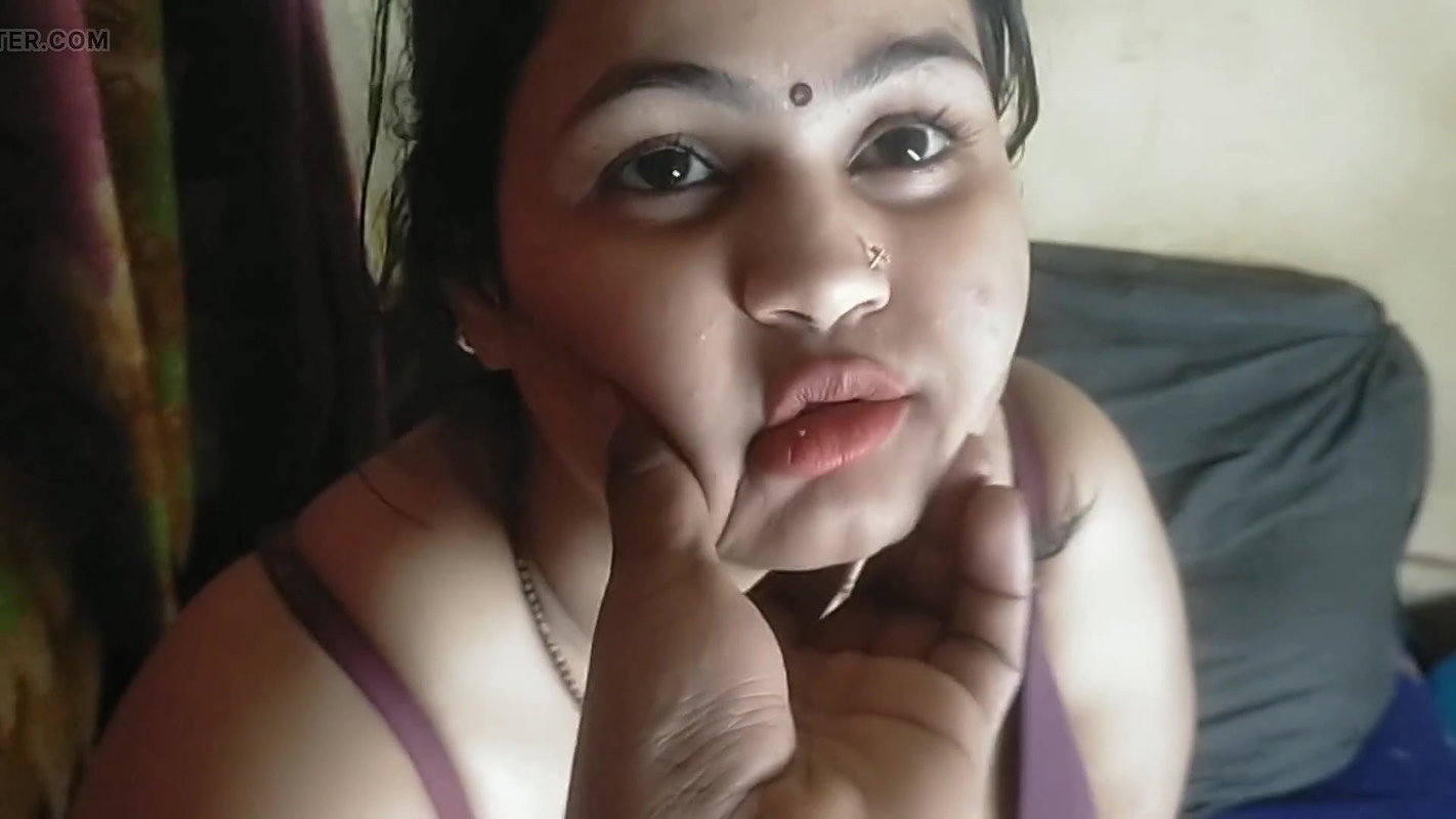 Loan EMI Officer Ne Ghar Aake Biwi Ki Gaand Maari Kyunki Paisa Nahi Tha Real Desi Fucking
