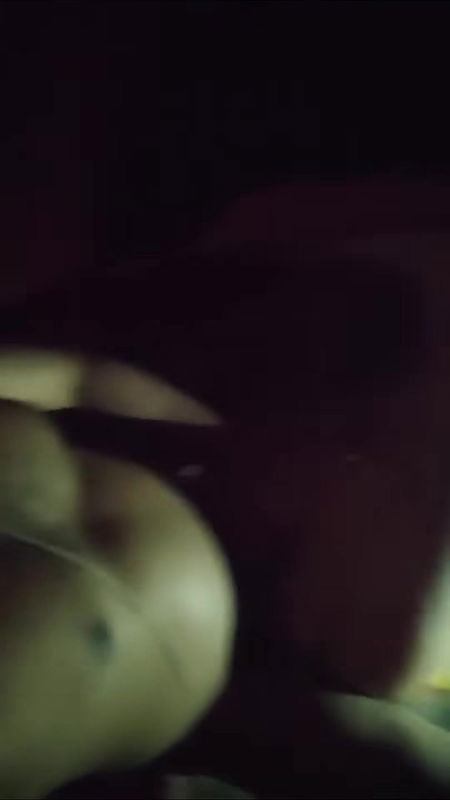 My Best Hardcore Sex