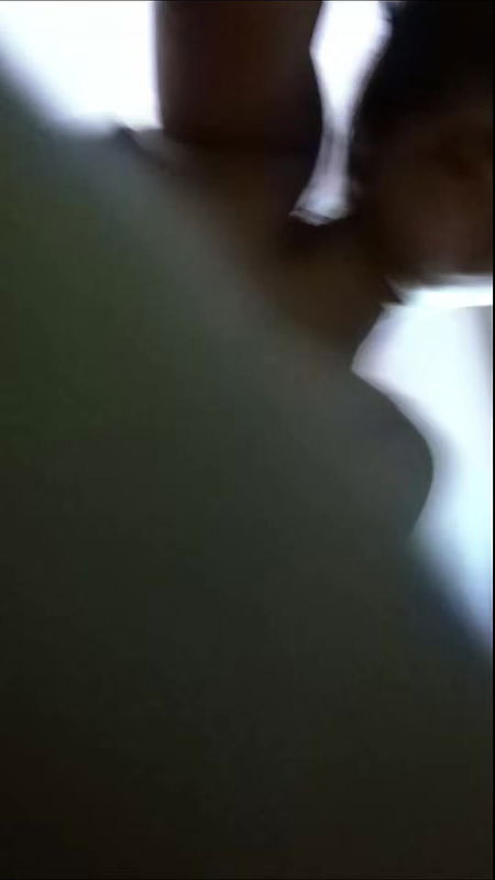 My Best Hardcore Sex