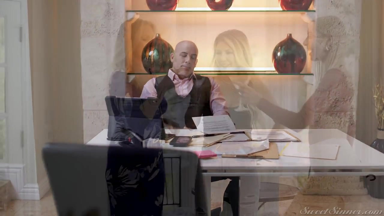 Kay Lovely – This Is Epic Sex At Its Finest