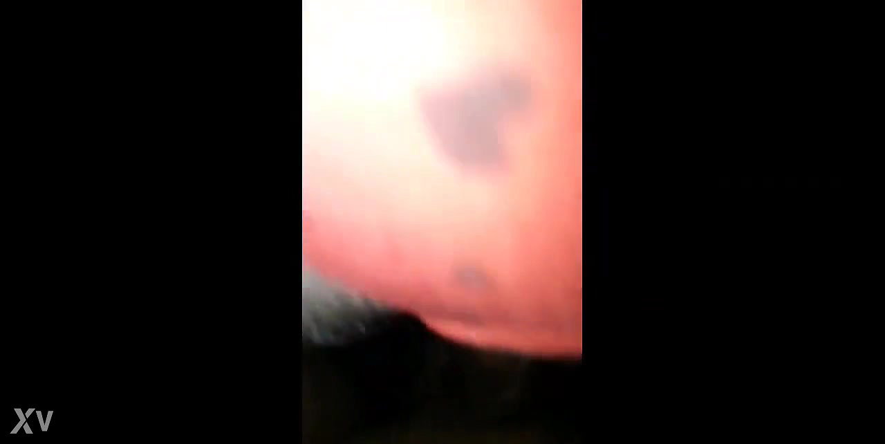 Desi village bhabi fucking