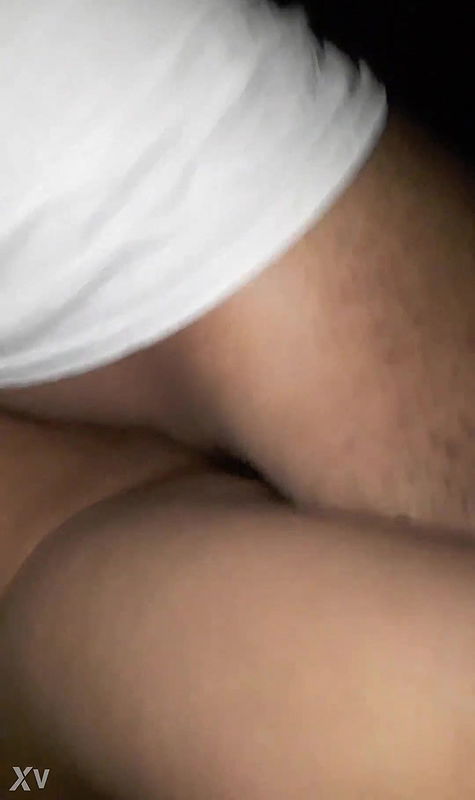 Desi wife big pussy