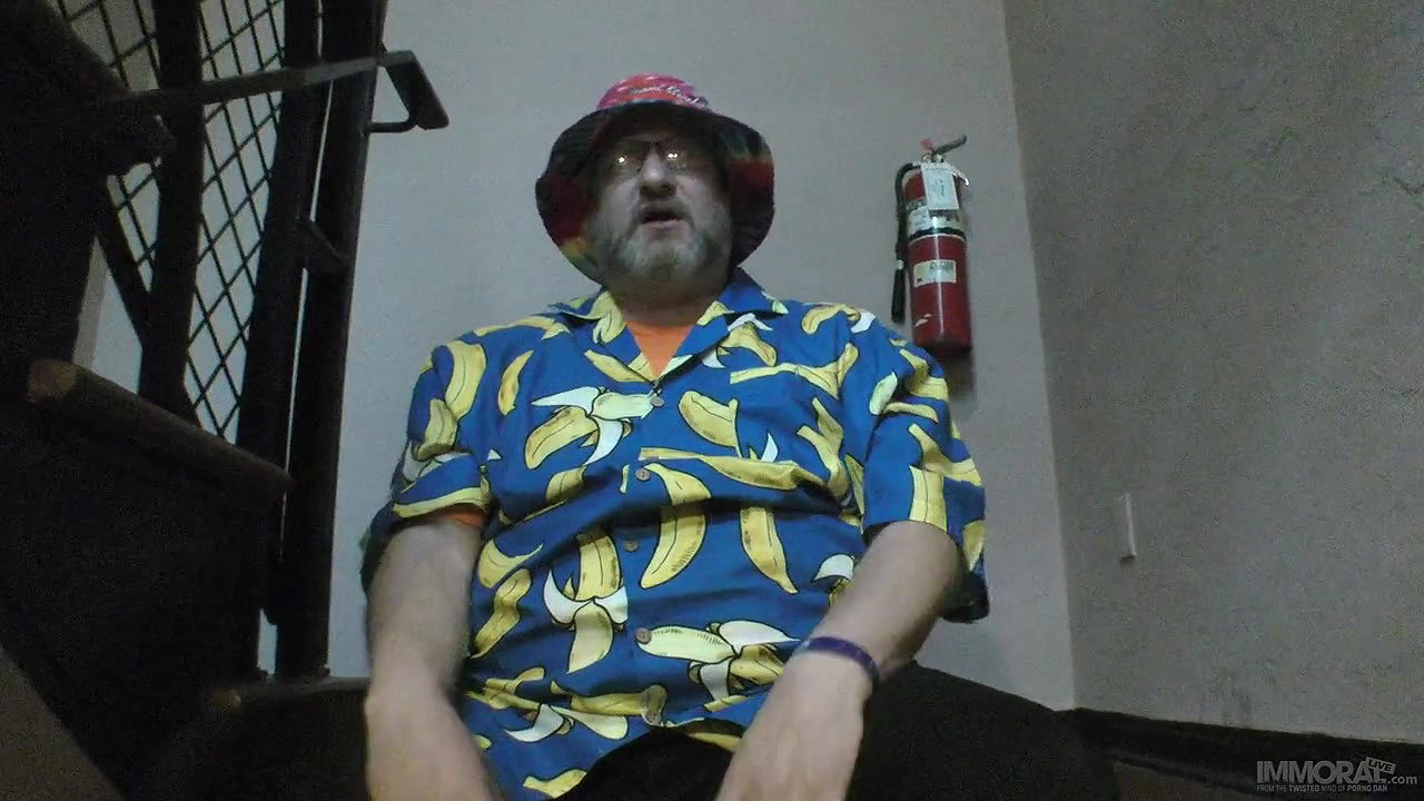 Khloe Kapri – Sexy Sugarbaby Loved The Hardcore Hammering
