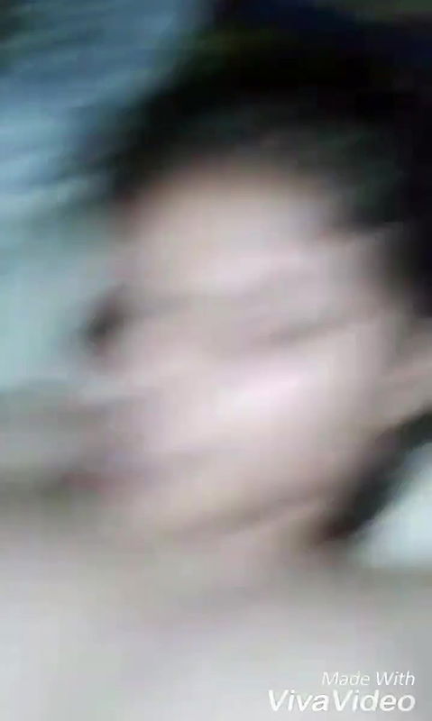 Friend sexy wife fucking