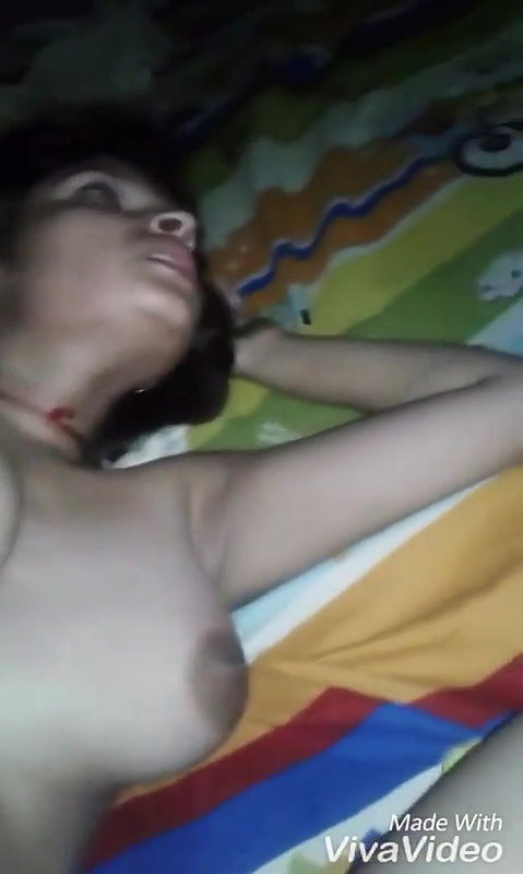 Friend sexy wife fucking