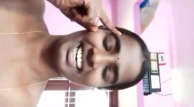 Showing boobs pussy and ass