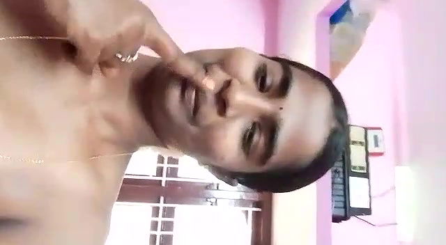 Showing boobs pussy and ass