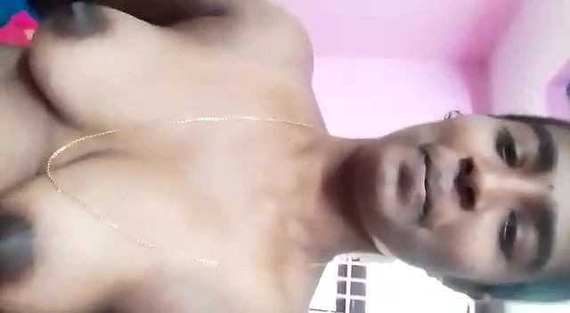 Showing boobs pussy and ass