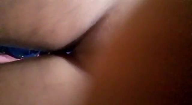 Showing boobs pussy and ass