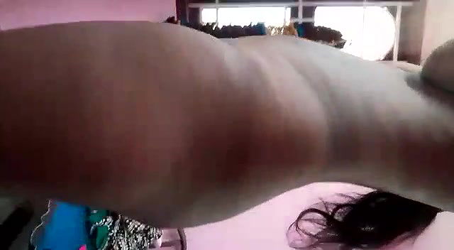 Showing boobs pussy and ass