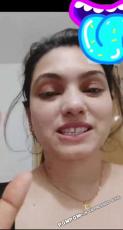 Beautiful Married Bhabi Affair Showing Lover