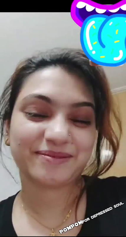 Beautiful Married Bhabi Affair Showing Lover