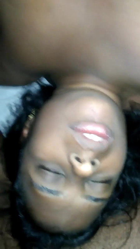 Desi sexy bhabi