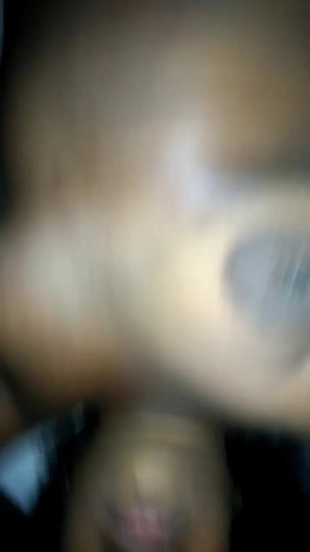 Desi sexy bhabi