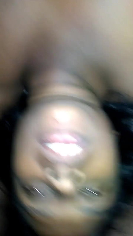Desi sexy bhabi