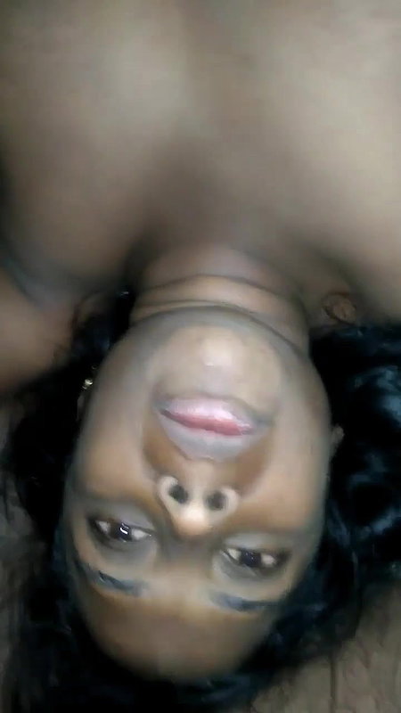 Desi sexy bhabi