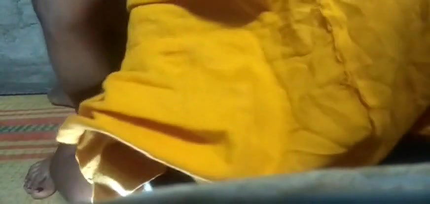 Aaj to Bihar wali Didi Ki chudai Ki Tang utha ka