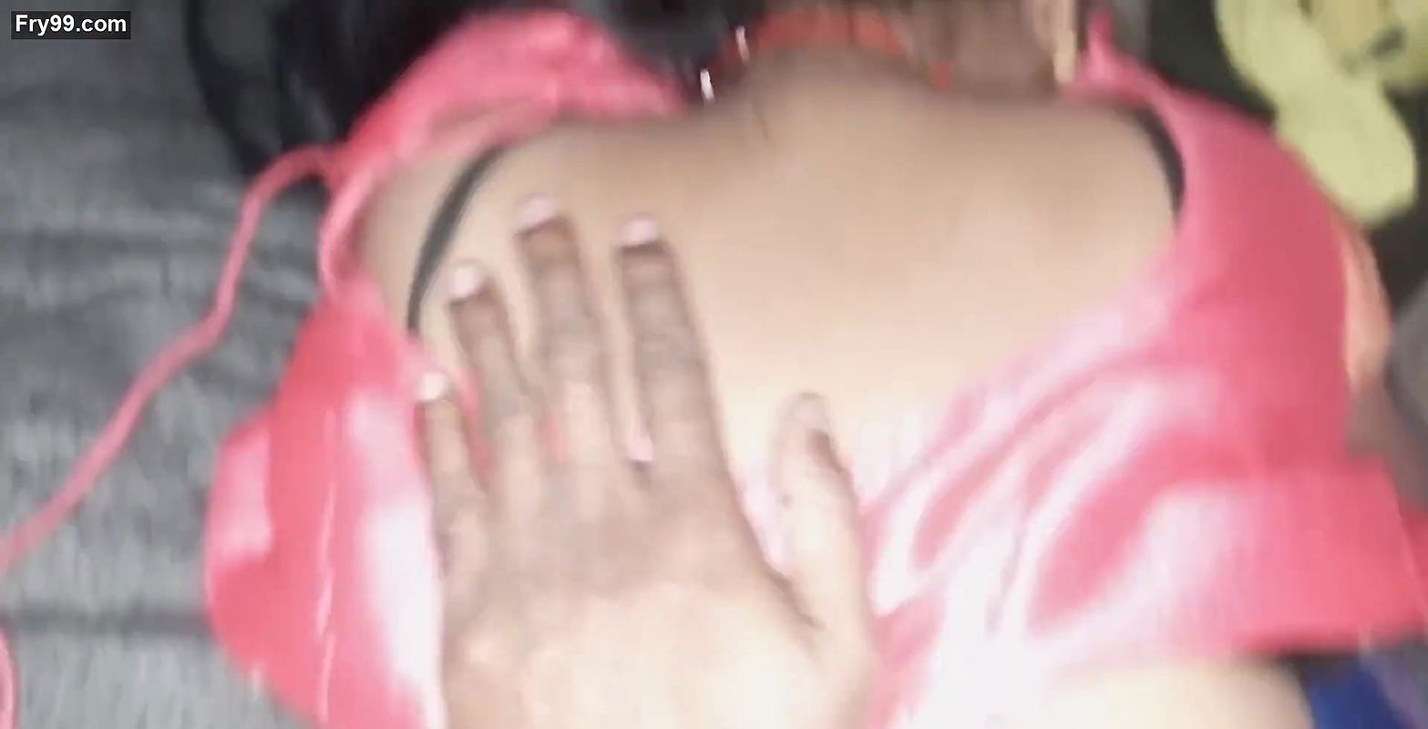 Bhabhi sexy video , Bhabhi ki chudai , Devar bhabhi chidai , Indian bhabhi porn , Desi sex video , bhabhi web series