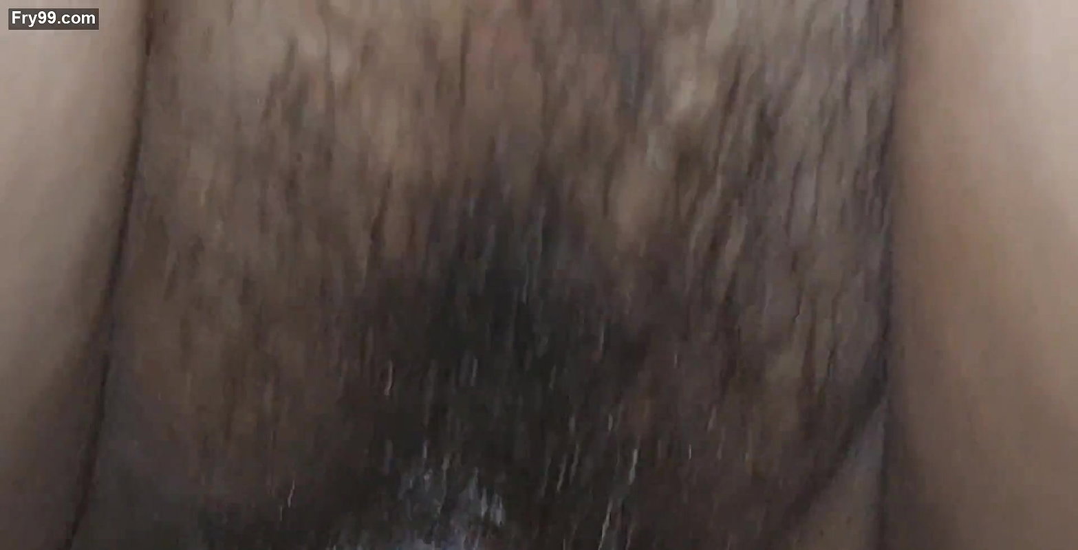 Desi bhabhi real fuck