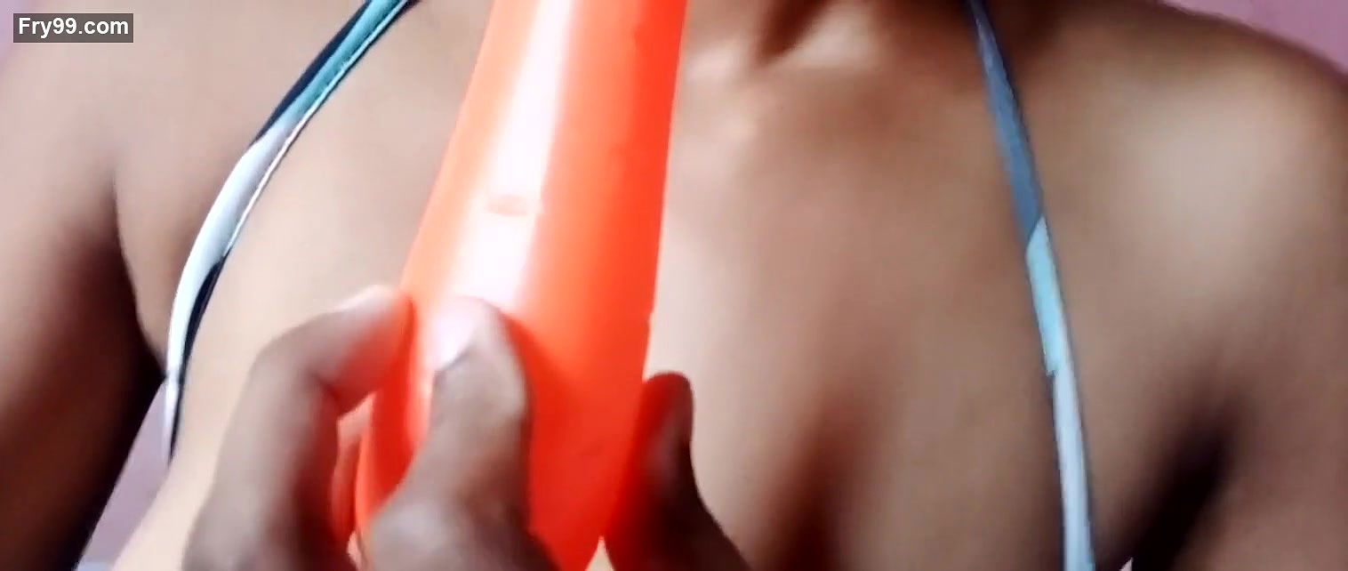 Desi Real Homemade Hottest Video 08