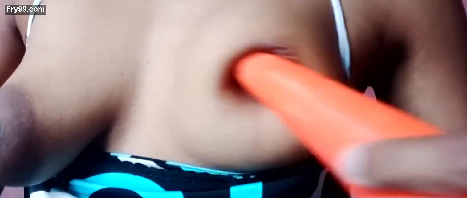 Desi Real Homemade Hottest Video 08