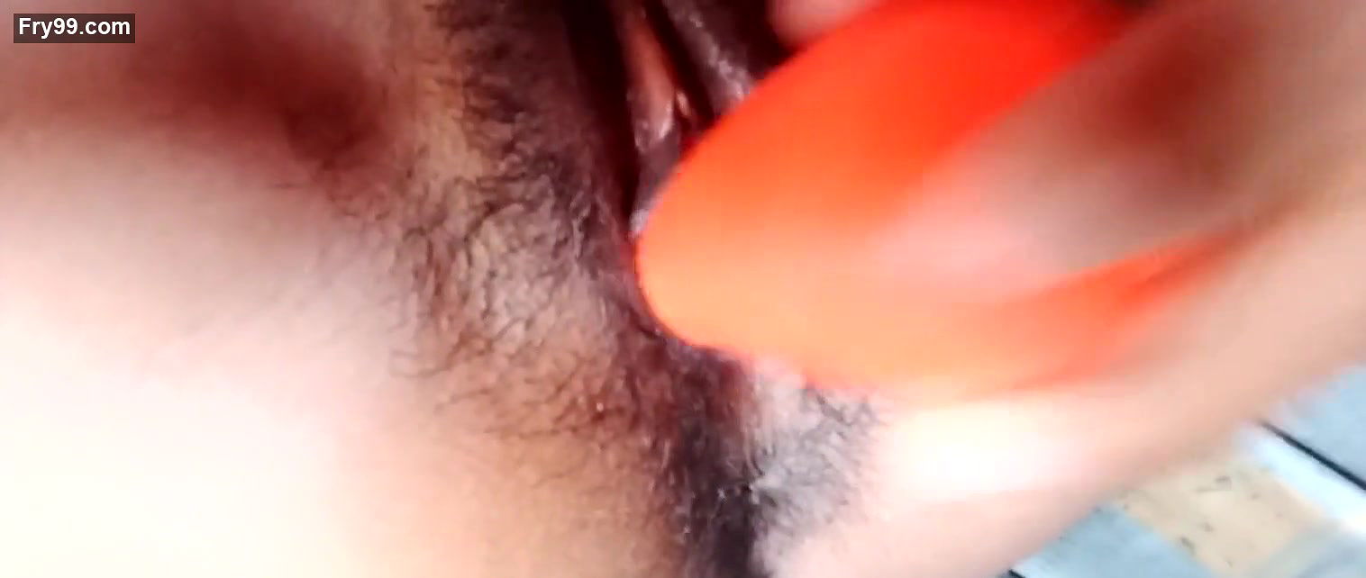 Desi Real Homemade Hottest Video 09