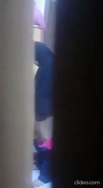 Hijabi aunty fucking quick
