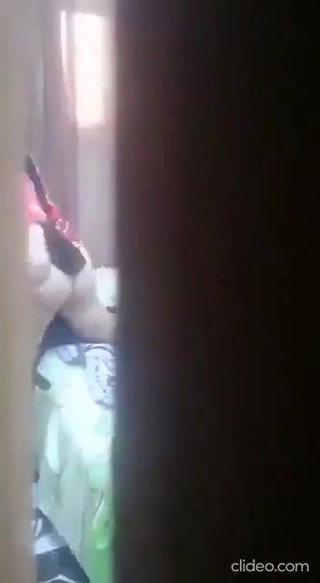 Hijabi aunty fucking quick