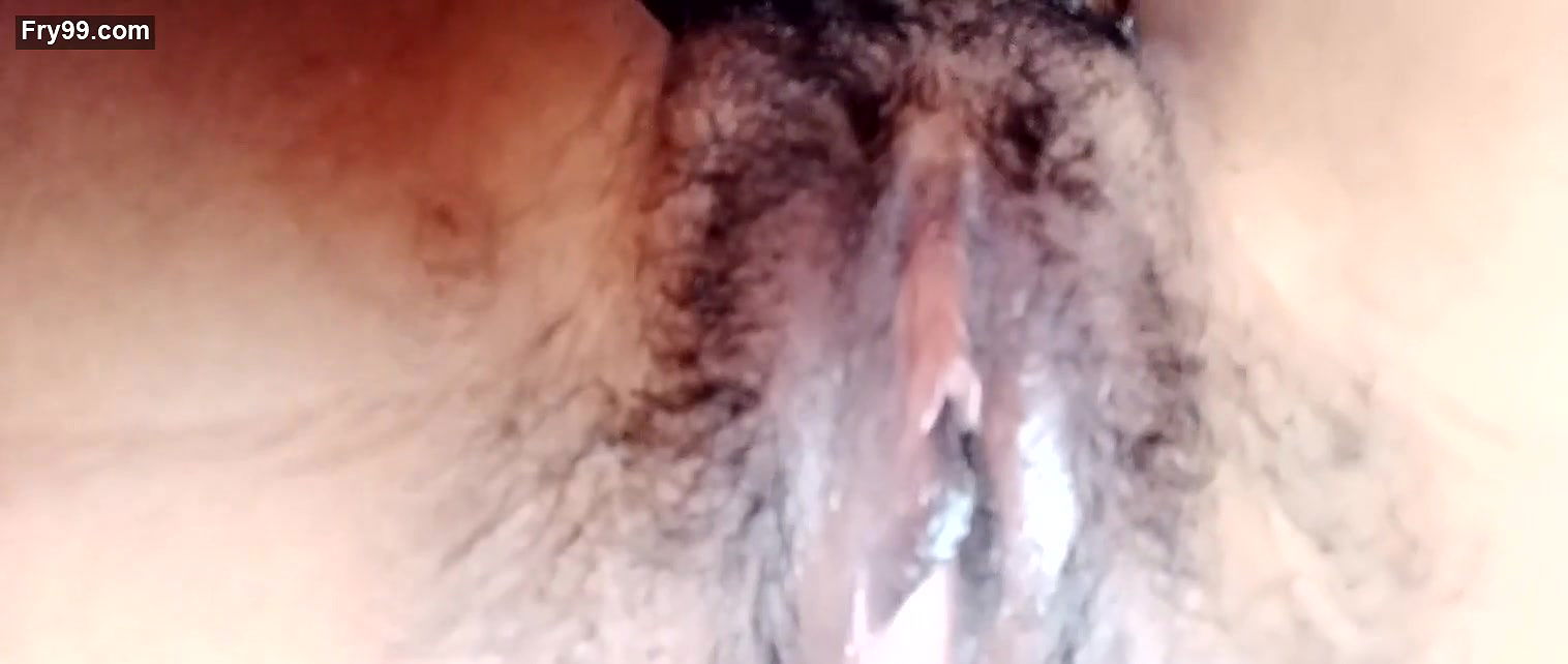 Desi Real Homemade Hottest Video 11