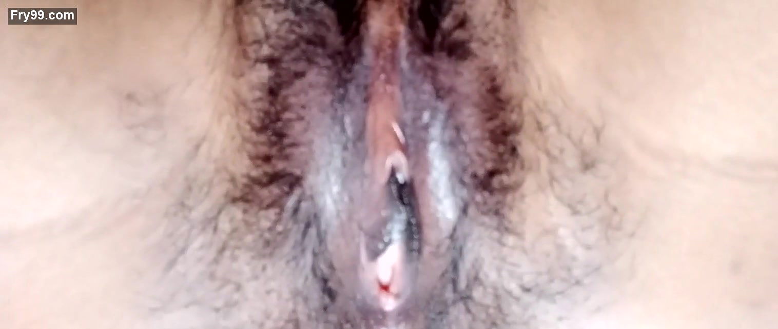 Desi Real Homemade Hottest Video 11