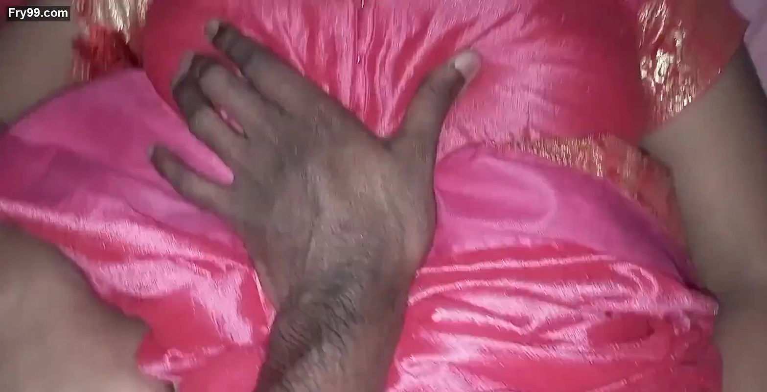 Devar ne bhabhi ka raat me liya sexy bhabhi desi bhabhi hot bhabhi bhabisex nude bhabhi hot bhabi sexy bhabi xxxbhabhi