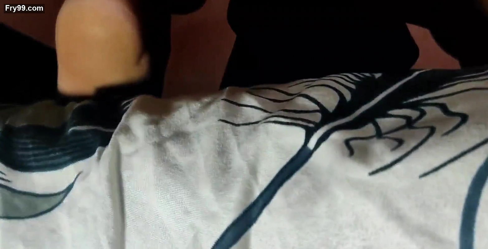 didi Boli Jaldi kar Bhai Mumy ajayegi, Hindi Video Hd Video