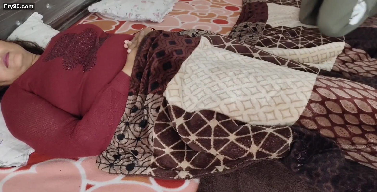 didi boli jaldi kar mumy aa jayegi