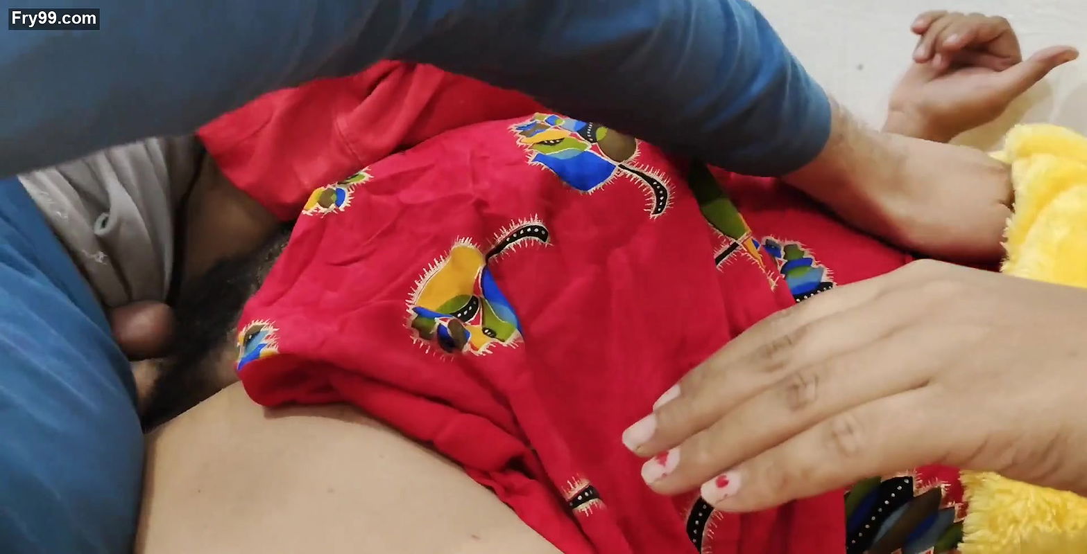 Friend ki girlfriend outdoors pussy fuck with lover