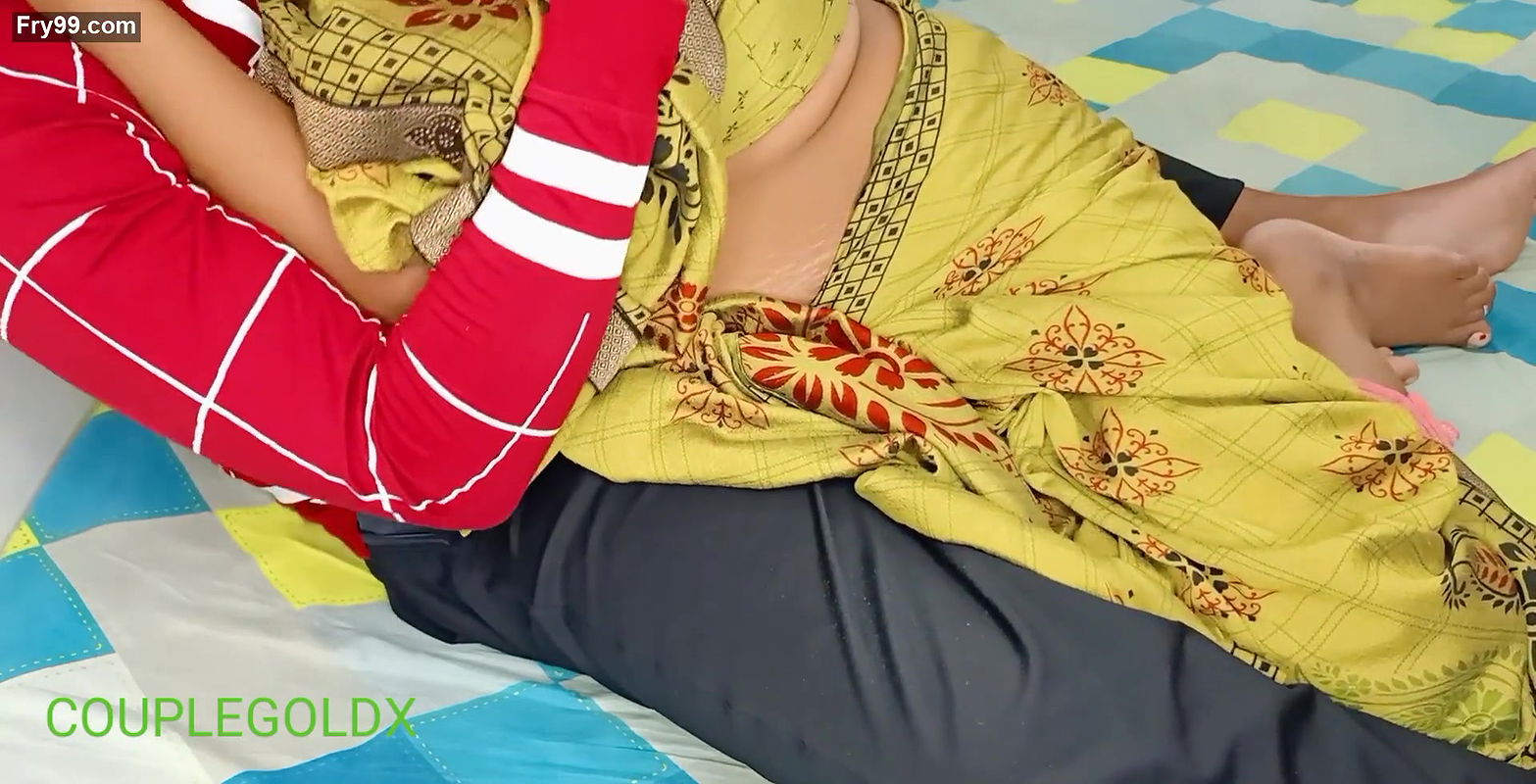 Hard Pain full anal komal lo marva li gand