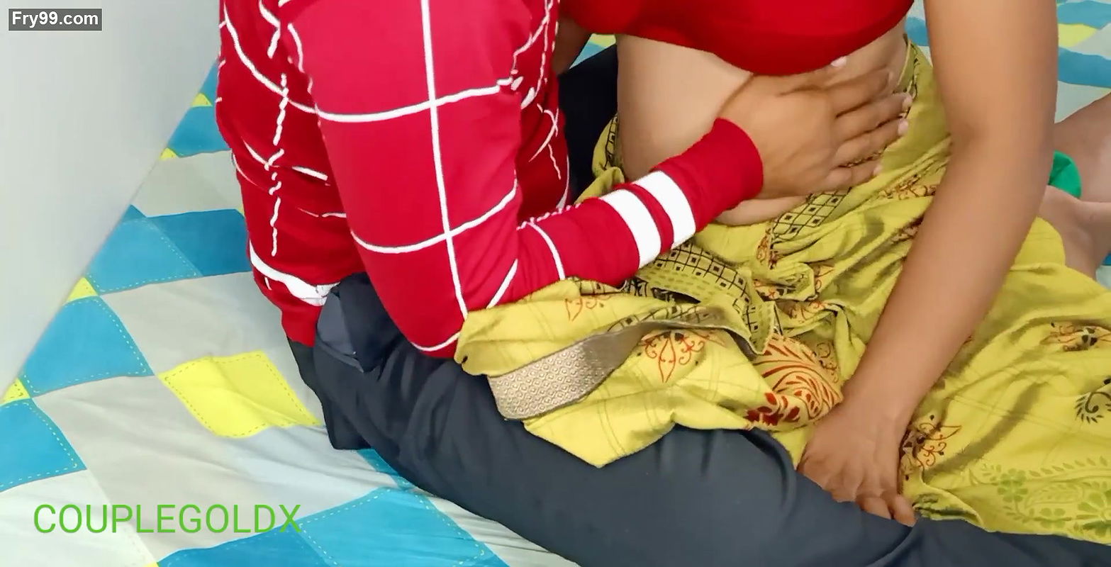 Hard Pain full anal komal lo marva li gand