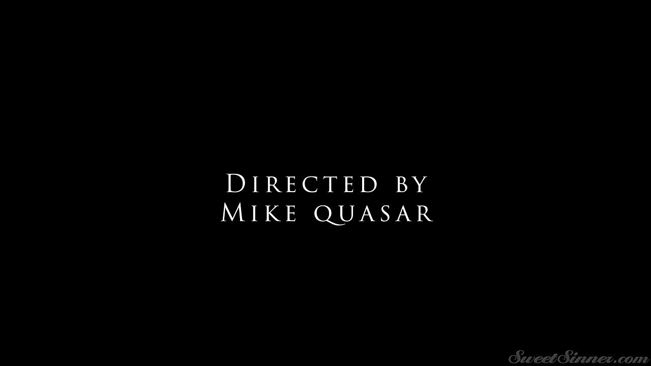 Skylar Snow – Tempted