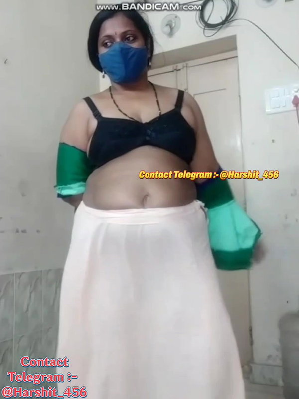 Yours_Kavaya private show hot pussy fingering1