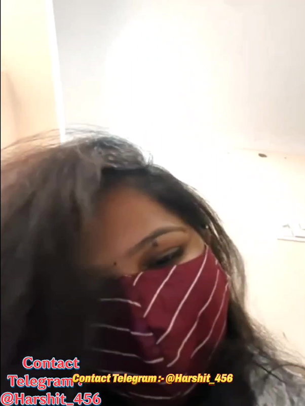 Your_sam private show pussy fucking with plastic stick